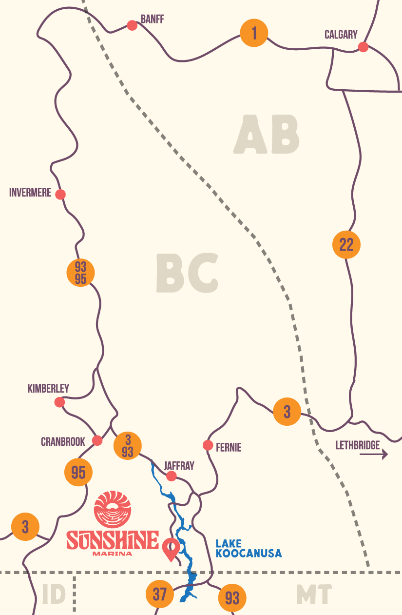 2025-Driving-Map