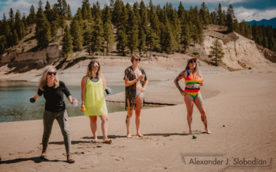 7 Must Bring Items for Your Houseboat Trip